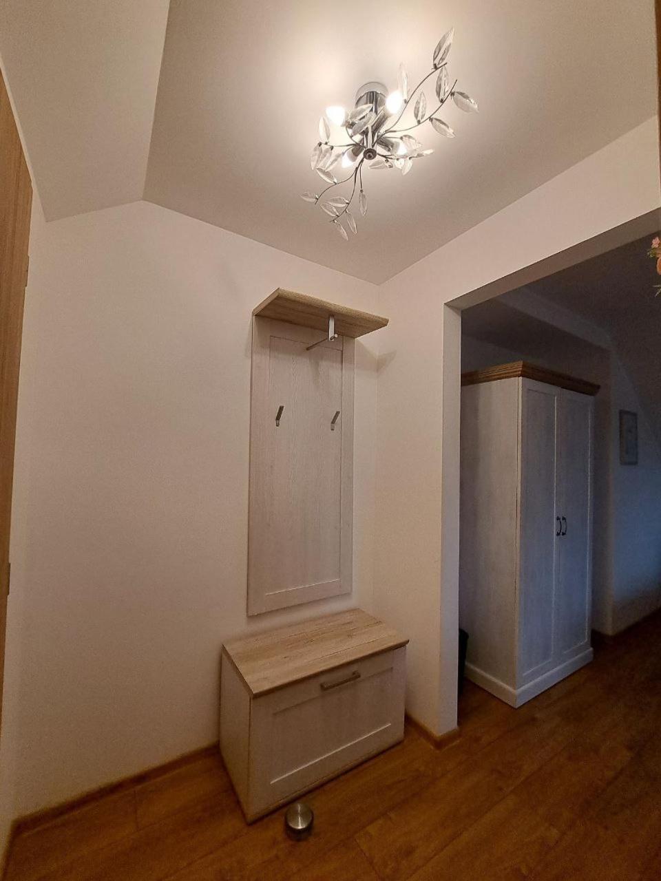 Vila Harmonia Turčianske Teplice المظهر الخارجي الصورة